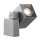 Garden Lights Nano - Strahler