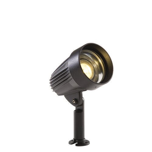 Garden Lights Corvus smart ready - Strahler