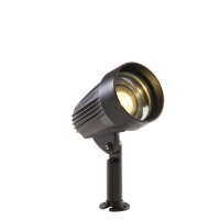 Garden Lights Corvus smart ready - Strahler