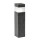 Garden Lights Nerva - Sockelleuchte