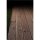 Garden Lights Birch 3-er Set - Bodeneinbauleuchten
