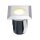 Garden Lights Atria warm weiss - Bodeneinbauleuchte