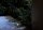 Garden Lights Atria warm weiss - Bodeneinbauleuchte