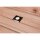 Garden Lights Atria warm weiss - Bodeneinbauleuchte