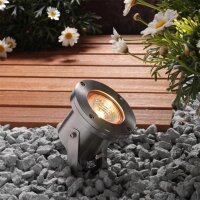 Garden Lights Arigo - Strahler