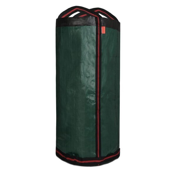 Gartensack M 125l PROFESSIONAL SERIES Ø45x85cm