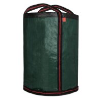 Gartensack XL 275l PROFESSIONAL SERIES Ø 66x85cm