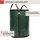 Gartensack XL 275l PROFESSIONAL SERIES Ø 66x85cm