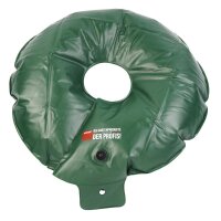 Frogbag Donut Bewässerungssack 100L PVC 520 g/m²