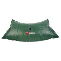 Frogbag Fatty Bewässerungsack XXL 120L 520 g/m²