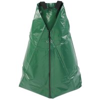 Frogbag Pro Bewässerungssack 100l PVC 420 g/m²