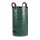 Gartensack Profi M 120l Ø 45x75 cm Laubsack grün