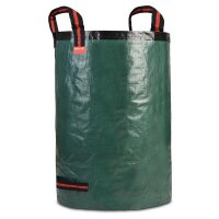 Gartensack Profi XL 270l Ø 67x75 cm Laubsack...