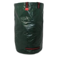 Gartensack Easy M 3er Set 120l Ø 45x75 cm