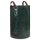 Gartensack Easy M 3er Set 120l Ø 45x75 cm