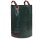 Gartensack Easy XL 270l Ø 67x75cm Laubsack grün