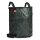 Pop-Up Sack XL 200l Gartensack faltbar Laubsack