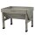 Hochbeet Klassik 103x76x80 cm VegTrug