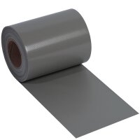 Sichtschutzstreifen PVC Zaunblende 0,19x35 m Basic 450...