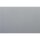 Sichtschutzstreifen PP Zaunblende PRO 0,19x2,55 m