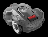 Husqvarna Mähroboter AUTOMOWER 405X
