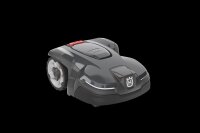 Husqvarna Mähroboter AUTOMOWER® 415X