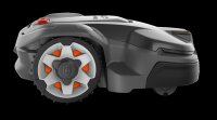 Husqvarna Mähroboter AUTOMOWER® 415X