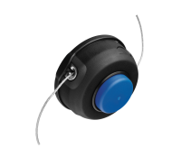 Husqvarna Trimmerkopf T25 B