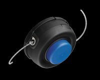 Husqvarna Trimmerkopf T35