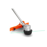 Husqvarna Trimmerkopf T25B M8