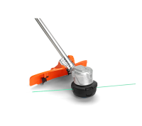 Husqvarna Trimmerkopf T25B M8