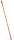 Husqvarna Teleskopschaft