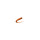 Husqvarna Trimmerfaden Whisper-Twist Ø 3,0mm - 48m