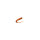 Husqvarna Trimmerfaden Whisper-Twist Ø 2,4mm- 77m