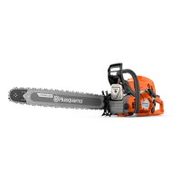 Husqvarna Kettensäge  592 XP - 24in