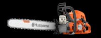 Husqvarna Kettensäge  592 XP - 24in