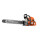 Husqvarna Kettensäge  592 XP - 24in