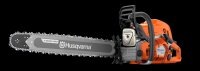 Husqvarna Kettensäge 592XP G