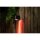 Garden Lights Smart Gilvus schwarz Plus - Wandleuchte