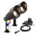 Garden Lights Smart Focus Plus 2-er Set - Strahler