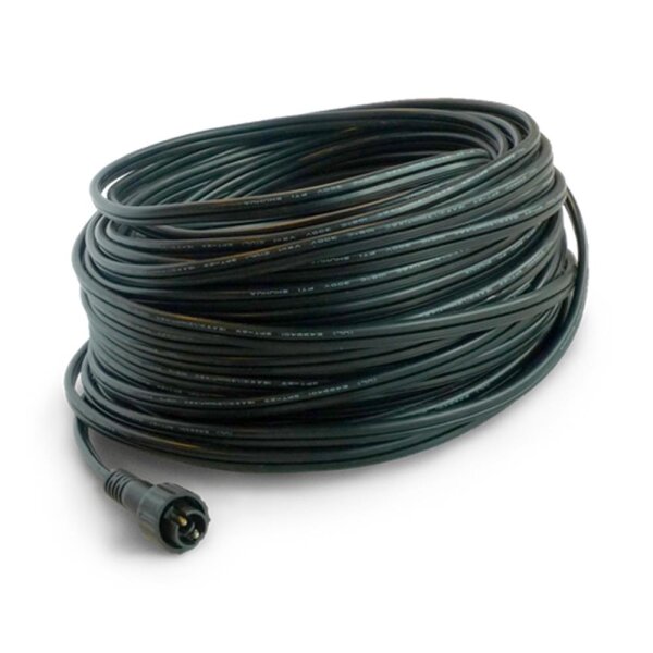 Flex Hauptkabel 25 Meter