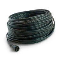 Flex Hauptkabel 25 Meter