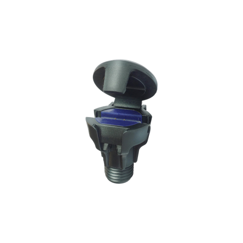 Flex Verbinder Female