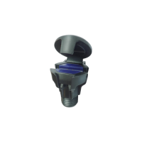 Flex Verbinder Female