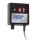 12V Dunkel-Hell Sensor + Timer (Max 150W)