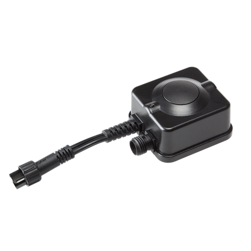 12V Empfänger (Max 150W)