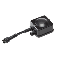 12V Empfänger (Max 150W)