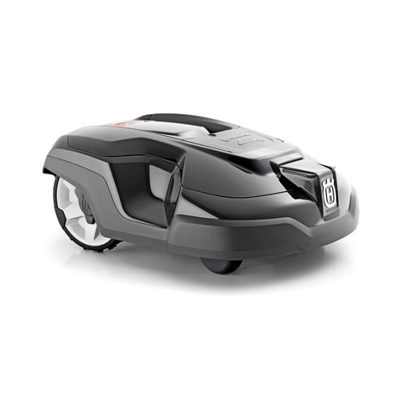 Husqvarna Mähroboter AUTOMOWER® 310  MARK II