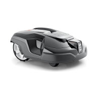 Husqvarna Mähroboter AUTOMOWER® 310  MARK II