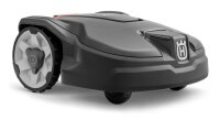 Husqvarna Mähroboter AUTOMOWER® 315 MARK  II